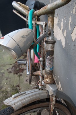 Goericke-2.jpg (700.4 KiB) 15290 mal betrachtet eine Menge Felgensilber im Spiel. Die Haartönung der Fahrzeugwelt...