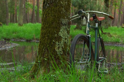 Eddie Foto des Monats Mai.JPG (9.79 MiB) 25915 mal betrachtet Dürkopp Sportrad "Eddie" (1940)