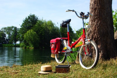 Hildegunde Foto des Monats Juli.JPG (11.83 MiB) 22305 mal betrachtet Everest Spezial Trennrad "Hildegunde" (1970)