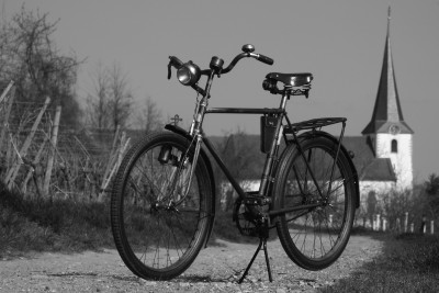 PICT0006 (5).JPG (1.52 MiB) 36136 mal betrachtet Tarik Mrodzinsky; Dürkopp Siegerrad Kilian-Vopel "Siegfried" (1939)