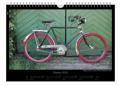 Oktober 2023.png (842.62 KiB) 28492 mal betrachtet Oktober