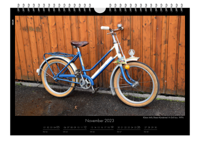 November 2023.png (844.4 KiB) 28486 mal betrachtet Nobember