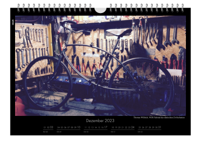 Dezember 2023.png (795.16 KiB) 28486 mal betrachtet Dezember