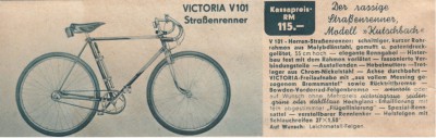 Produktbeschreibung V101.jpg