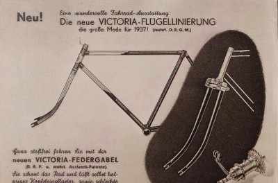 Rennrad V101 1937.jpg