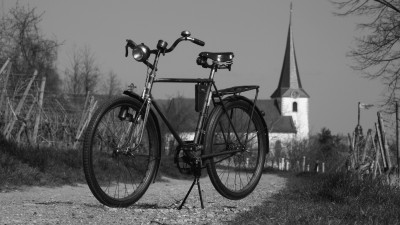 PICT0006 (1).JPG (1010.84 KiB) 16141 mal betrachtet Dürkopp Siegerrad Kilian-Vopel (1939)