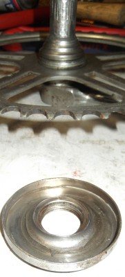 DSCF0364a.jpg