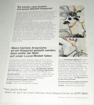 DSCF0470a.jpg