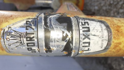20240803_194458.jpg