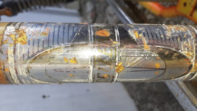 20240803_194746.jpg