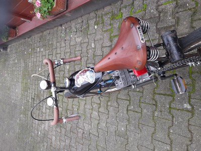 20241021_175314.jpg