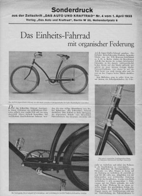 Scan_20250801 (3).jpg