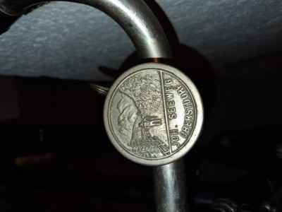 20260127_155544 (Mittel).jpg