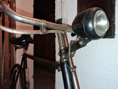 20260127_155416 (Mittel).jpg