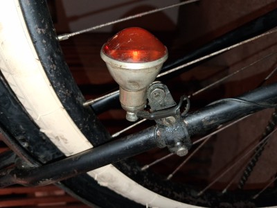 20260127_155454 (Mittel).jpg