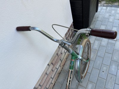 IMG_3513.jpeg