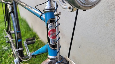 20260510_193720.jpg