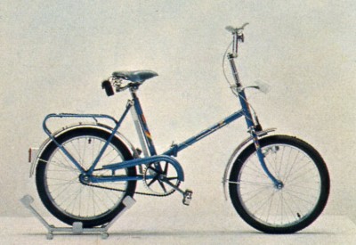 MIFA_35_903_GENEX_1977.jpg