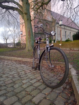 IMG_20220214_173306_3.jpg (5.82 MiB) 38487 mal betrachtet NSU, Bj. um 1959